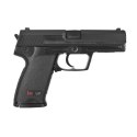 Pistolet ASG Heckler&Koch HK-USP 6mm sprężynowy (2. ASG