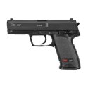 Pistolet ASG Heckler&Koch HK-USP 6mm sprężynowy (2. ASG