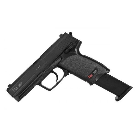 Pistolet ASG Heckler&Koch HK-USP 6mm sprężynowy (2. ASG
