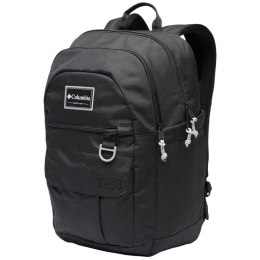 Plecak Columbia Buxton 26L Backpack 2121451010 Columbia
