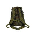 Plecak GFC 20L 3-Day Assault Pack - wz.93 GFT-20-011400 Inny