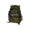 Plecak GFC 20L 3-Day Assault Pack - wz.93 GFT-20-011400 Inny