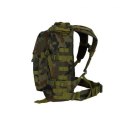 Plecak GFC 20L 3-Day Assault Pack - wz.93 GFT-20-011400 Inny