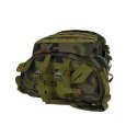 Plecak GFC 20L 3-Day Assault Pack - wz.93 GFT-20-011400 Inny