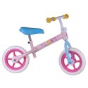 Rower biegowy 10" BARBIE TOIMSA 165 Toimsa