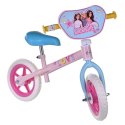 Rower biegowy 10" BARBIE TOIMSA 165 Toimsa