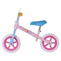 Rower biegowy 10" BARBIE TOIMSA 165 Toimsa