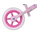 Rower biegowy 10" BARBIE TOIMSA 165 Toimsa