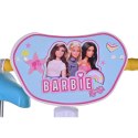 Rower biegowy 10" BARBIE TOIMSA 165 Toimsa