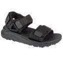 Sandały FitFlop Neo-D-Hyker XT W Sandals IB9-090 FitFlop