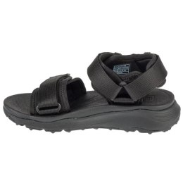 Sandały FitFlop Neo-D-Hyker XT W Sandals IB9-090 FitFlop