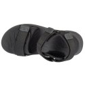 Sandały FitFlop Neo-D-Hyker XT W Sandals IB9-090 FitFlop