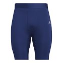 Spodenki adidas Techfit Short Tight M JP1465 Adidas