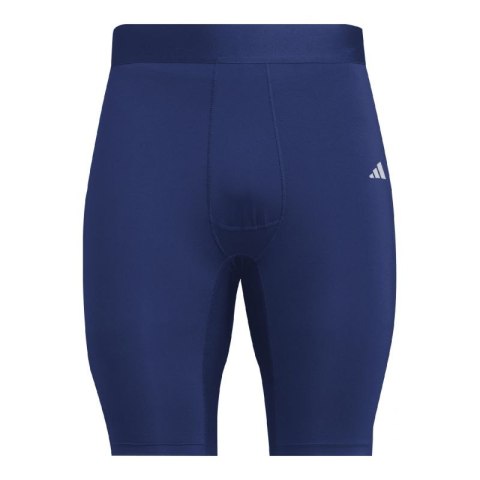Spodenki adidas Techfit Short Tight M JP1465 Adidas