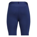 Spodenki adidas Techfit Short Tight M JP1465 Adidas