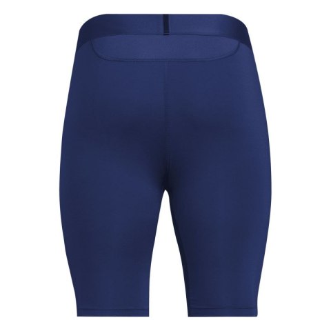 Spodenki adidas Techfit Short Tight M JP1465 Adidas