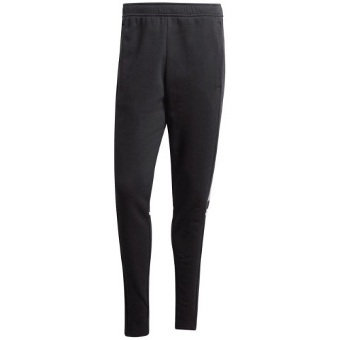 Spodnie adidas Squadra 25 Sweat Pant M JE2765 Adidas