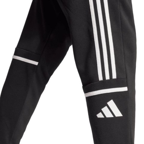 Spodnie adidas Squadra 25 Sweat Pant M JE2765 Adidas