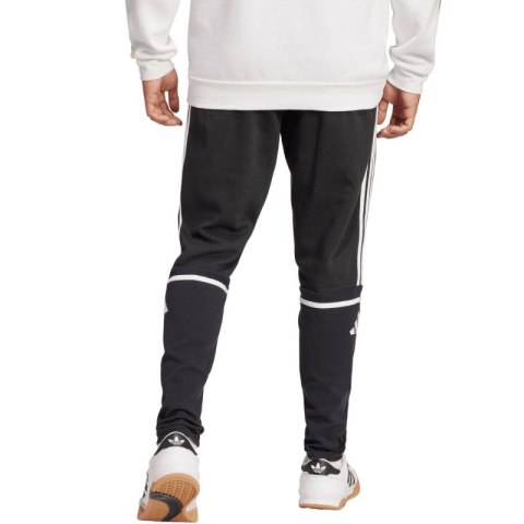 Spodnie adidas Squadra 25 Sweat Pant M JE2765 Adidas