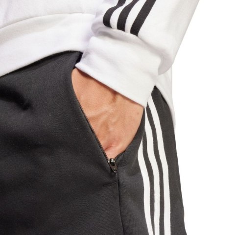 Spodnie adidas Squadra 25 Sweat Pant M JE2765 Adidas