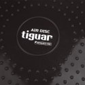 Tiguar dysk (air disc) - grafit Tiguar