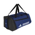 Torba adidas Duffel S JY4151 Adidas