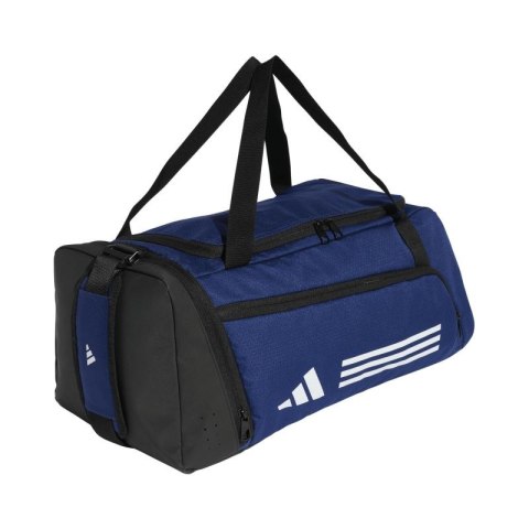 Torba adidas Duffel S JY4151 Adidas
