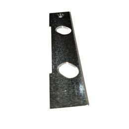 Zacisk stalowy wewnętrzny Prosharp Prosharp