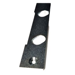 Zacisk stalowy zewnętrzny Prosharp Prosharp