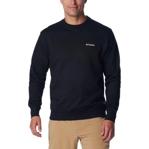 Bluza Columbia Marble Canyon French Terry Crew M 2072801010 Columbia