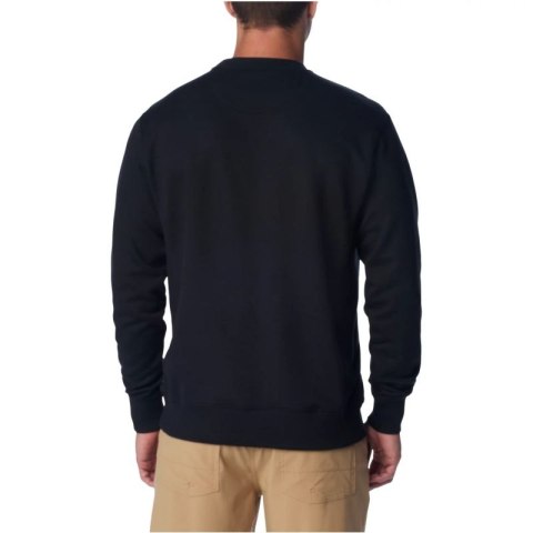 Bluza Columbia Marble Canyon French Terry Crew M 2072801010 Columbia