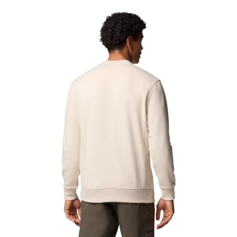 Bluza Columbia Marble Canyon French Terry Crew M 2072801279 Columbia