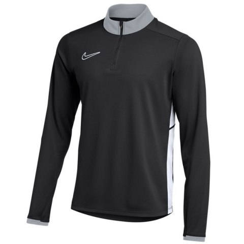 Bluza Nike Dri-FIT Academy 25 Drill Top M FZ9767-010 Nike