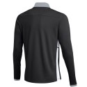 Bluza Nike Dri-FIT Academy 25 Drill Top M FZ9767-010 Nike