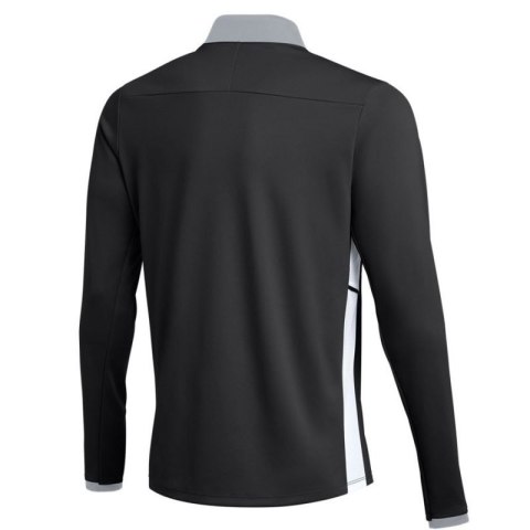 Bluza Nike Dri-FIT Academy 25 Drill Top M FZ9767-010 Nike