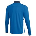 Bluza Nike Dri-FIT Academy 25 Drill Top M FZ9767-463 Nike