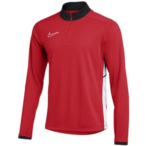Bluza Nike Dri-FIT Academy 25 Drill Top M FZ9767-657 Nike