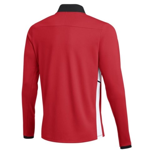 Bluza Nike Dri-FIT Academy 25 Drill Top M FZ9767-657 Nike
