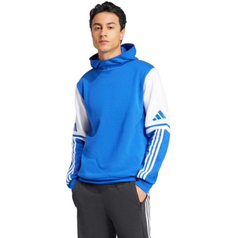 Bluza adidas Squadra 25 Sweat M JD2974 Adidas