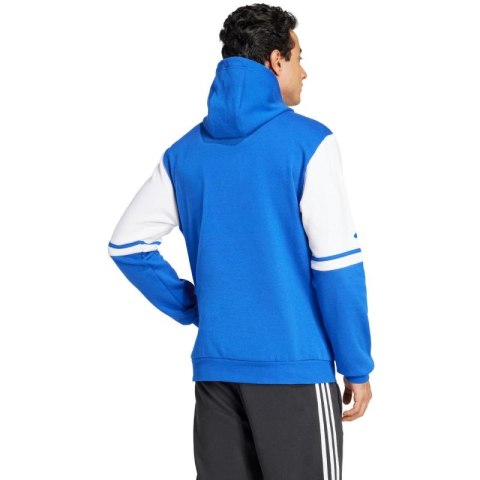 Bluza adidas Squadra 25 Sweat M JD2974 Adidas