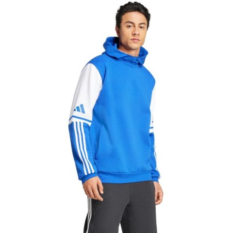 Bluza adidas Squadra 25 Sweat M JD2974 Adidas