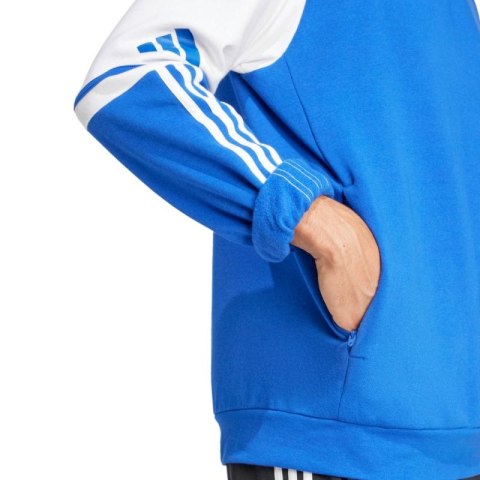 Bluza adidas Squadra 25 Sweat M JD2974 Adidas