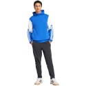 Bluza adidas Squadra 25 Sweat M JD2974 Adidas