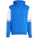 Bluza adidas Squadra 25 Sweat M JD2974 Adidas