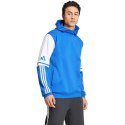 Bluza adidas Squadra 25 Sweat M JD2974 Adidas