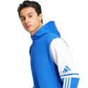 Bluza adidas Squadra 25 Sweat M JD2974 Adidas