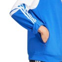 Bluza adidas Squadra 25 Sweat M JD2974 Adidas