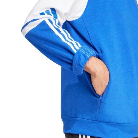Bluza adidas Squadra 25 Sweat M JD2974 Adidas