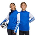 Bluza adidas Squadra 25 Training Top Jr JD3027 Adidas