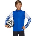 Bluza adidas Squadra 25 Training Top Jr JD3027 Adidas